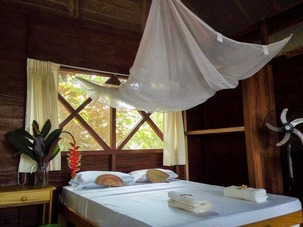 Tambopata River Puerto Maldonado Eksteriør billede