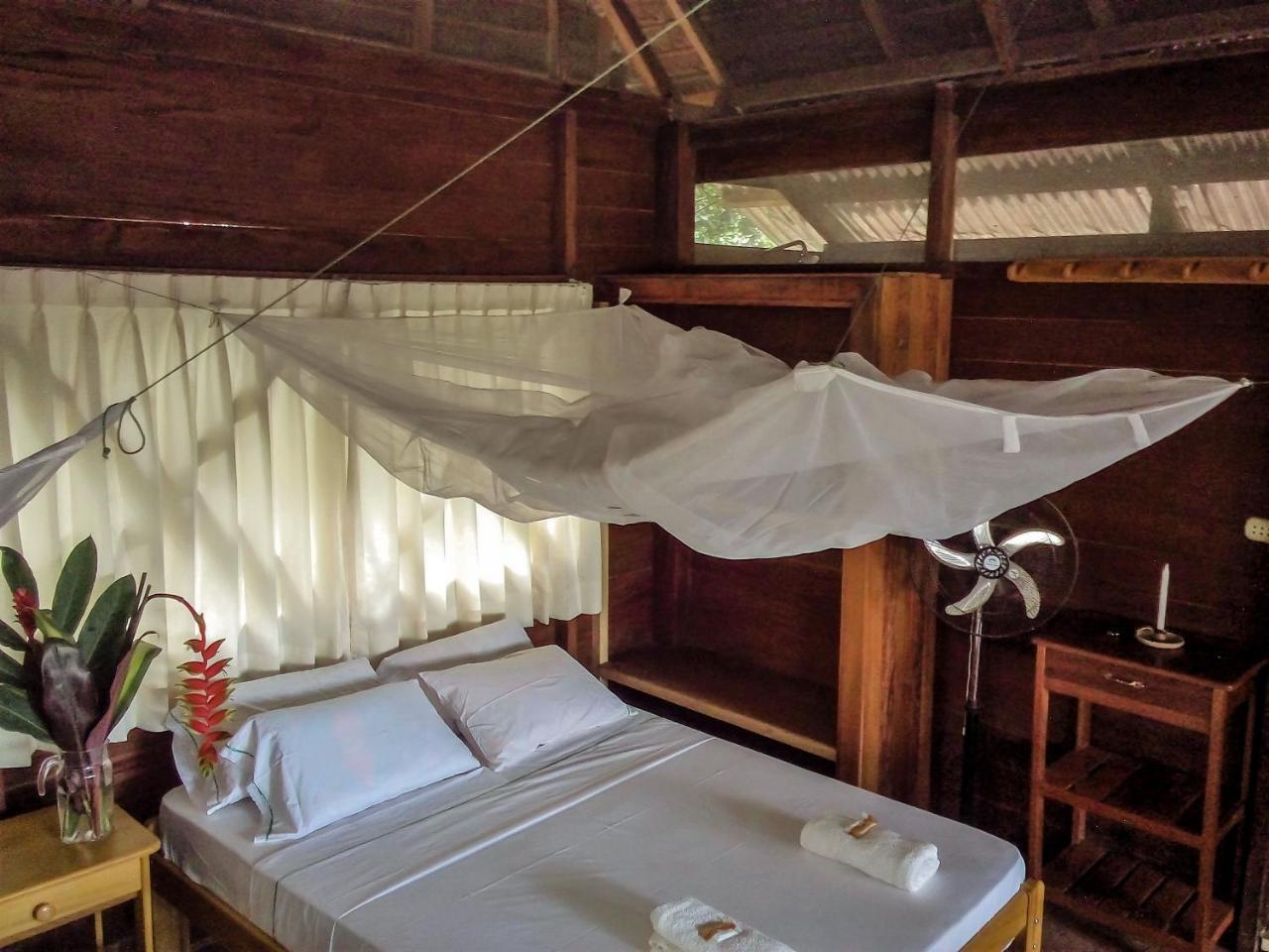 Tambopata River Puerto Maldonado Eksteriør billede